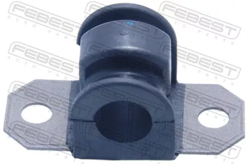 FEBEST FEBEST FDSB-CB1F Mounting, stabiliser bar 