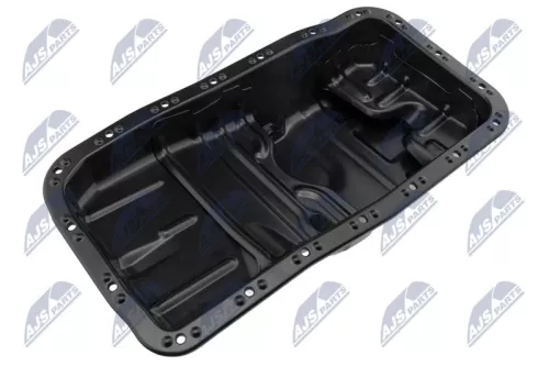 NTY NTY BMO-HD-015 Oil Sump 