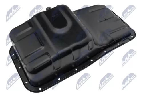 NTY NTY BMO-HD-015 Oil Sump 