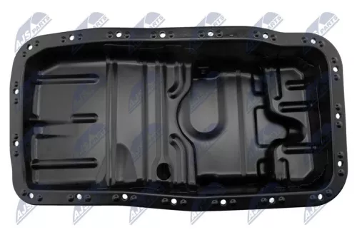 NTY NTY BMO-HD-015 Oil Sump 