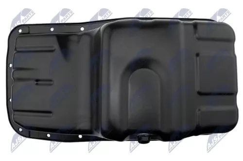 NTY NTY BMO-HD-015 Oil Sump 