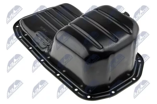 NTY NTY BMO-HY-500 Oil Sump 