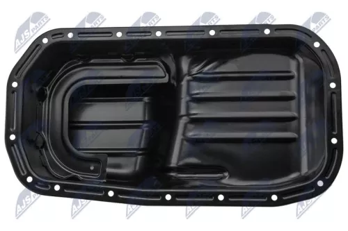 NTY NTY BMO-HY-500 Oil Sump 