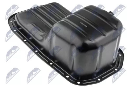 NTY NTY BMO-HY-501 Oil Sump 