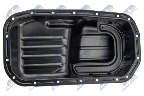 NTY NTY BMO-HY-501 Oil Sump 