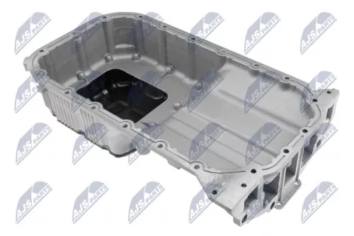 NTY NTY BMO-HY-502 Oil Sump 