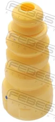 FEBEST FEBEST VWD-TIGR Rubber Buffer, suspension 