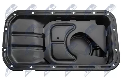 NTY NTY BMO-HY-507 Oil Sump 