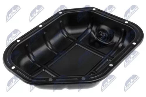 NTY NTY BMO-HY-508 Oil Sump 