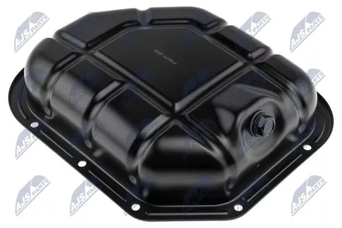 NTY NTY BMO-HY-508 Oil Sump 