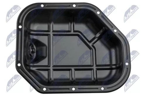 NTY NTY BMO-HY-508 Oil Sump 