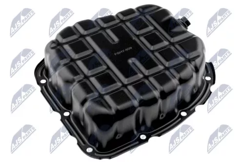 Oil Sump
