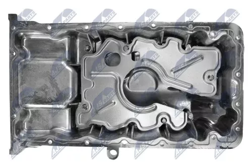 NTY NTY BMO-HY-510 Oil Sump 