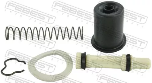 FEBEST FEBEST (0480R-CS) Repair Kit, clutch master cylinder 
