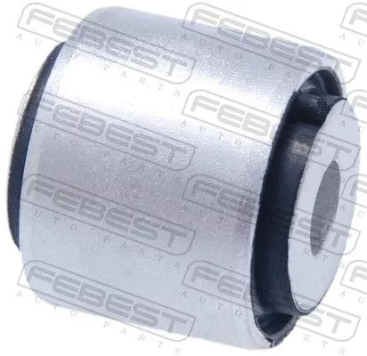 FEBEST FEBEST (BZAB-035) Mounting, control/trailing arm 