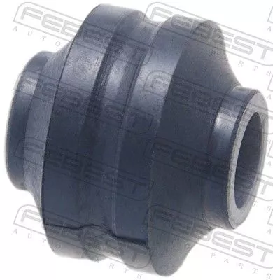 FEBEST FEBEST (HYAB-ATMX01) Mounting, control/trailing arm 