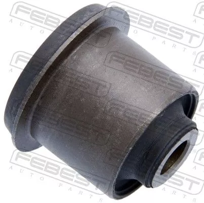 FEBEST FEBEST (MAB-112) Mounting, control/trailing arm 