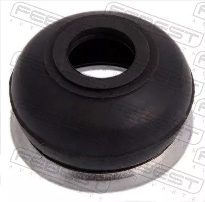FEBEST FEBEST MBJB-NA4 Repair kit, supporting/ball joint 