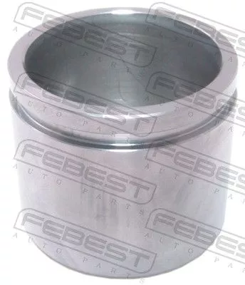 FEBEST FEBEST (0376-EKF) Piston, brake caliper 