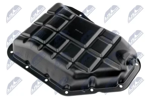 NTY NTY BMO-HY-513 Oil Sump 
