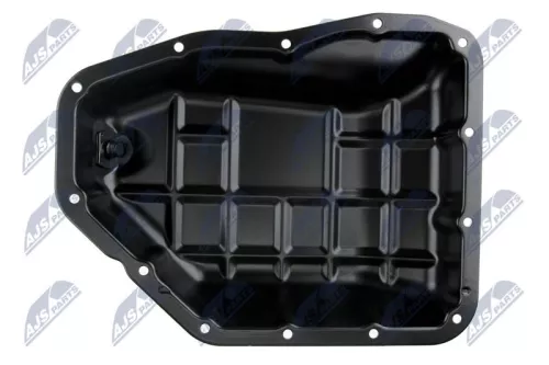 NTY NTY BMO-HY-513 Oil Sump 