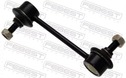 FEBEST 1223-ELR Antiroll Bar Stabiliser Drop Link