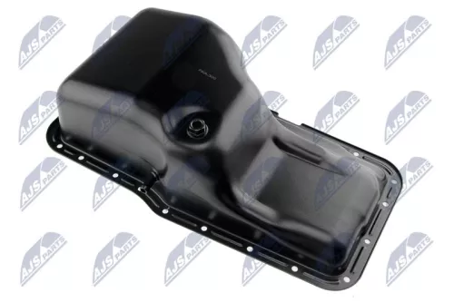 NTY NTY BMO-KA-300 Oil Sump 