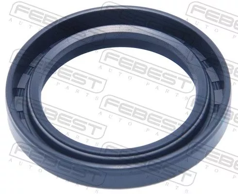 FEBEST FEBEST (95GAY-40560808X) Shaft Seal, drive shaft 