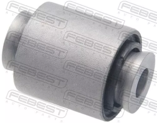 FEBEST FEBEST (BMAB-037) Mounting, control/trailing arm 