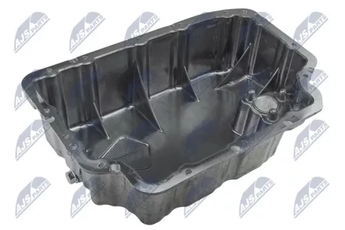 Oil Sump