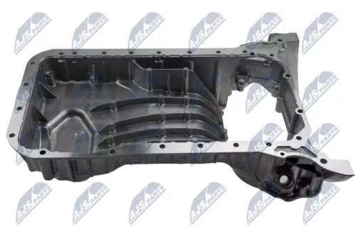 NTY NTY BMO-ME-004 Oil Sump 