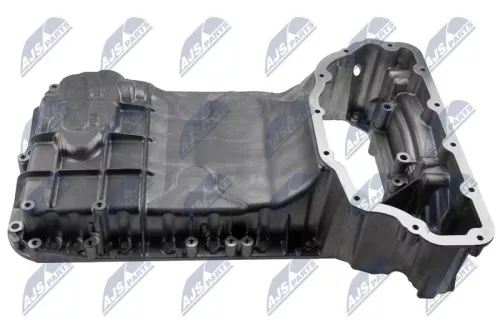 NTY NTY BMO-ME-004 Oil Sump 