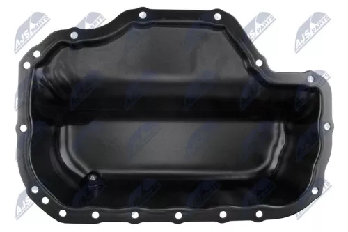 NTY NTY BMO-ME-005 Oil Sump 