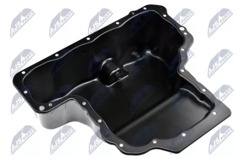 NTY NTY BMO-ME-007 Oil Sump 
