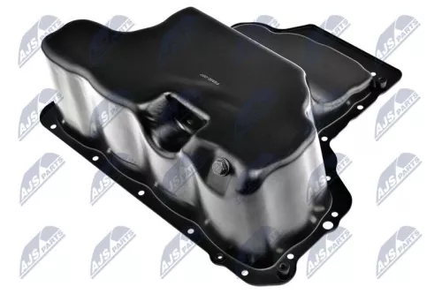 NTY NTY BMO-ME-007 Oil Sump 