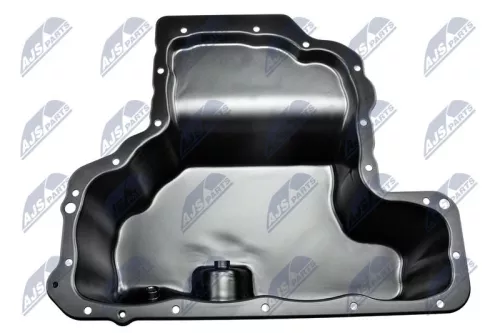 NTY NTY BMO-ME-007 Oil Sump 