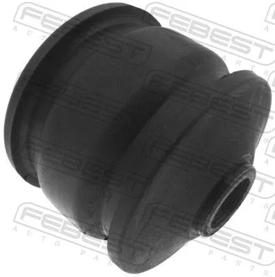 FEBEST FEBEST (TAB-068) Mounting, control/trailing arm 