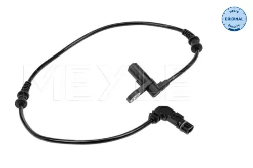 MEYLE Sensor, wheel speed (014 899 0037)