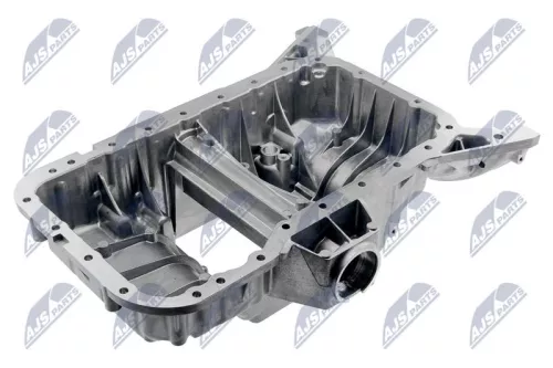 NTY NTY BMO-ME-013 Oil Sump 