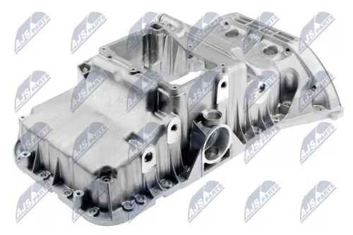 NTY NTY BMO-ME-013 Oil Sump 