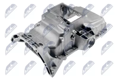 NTY NTY BMO-ME-013 Oil Sump 