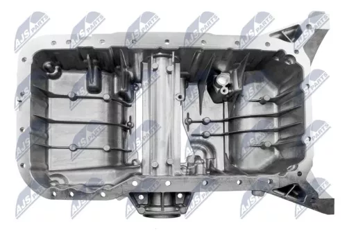 NTY NTY BMO-ME-013 Oil Sump 