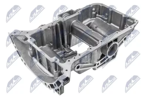 NTY NTY BMO-ME-015 Oil Sump 