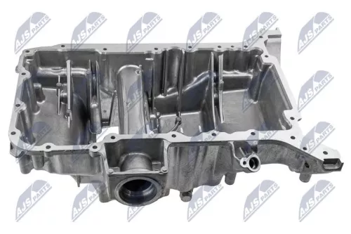 NTY NTY BMO-ME-015 Oil Sump 
