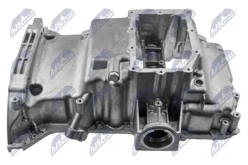 NTY NTY BMO-ME-015 Oil Sump 