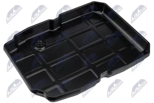 NTY NTY BMO-ME-020 Oil Sump, automatic transmission 