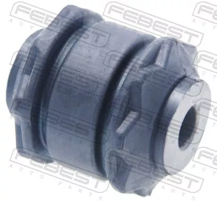 FEBEST FEBEST (HAB-JB7S) Mounting, control/trailing arm 