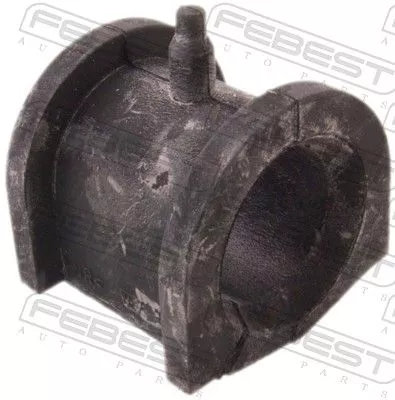 FEBEST FEBEST MSB-DGF Mounting, stabiliser bar 