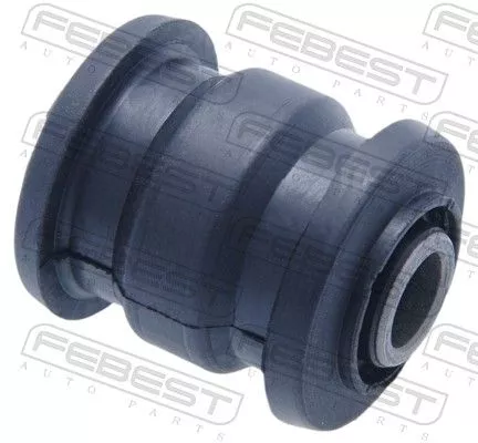 FEBEST FEBEST (TAB-200) Mounting, control/trailing arm 