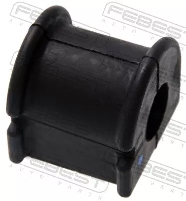 FEBEST FEBEST TSB-NZE124F Mounting, stabiliser bar 